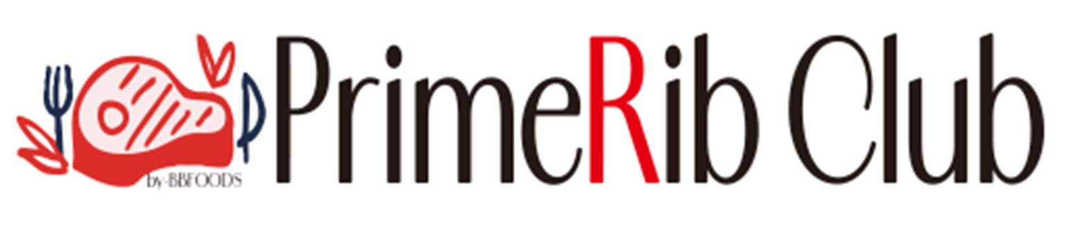 PrimeRib Club